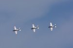 Dcim18089/DSC_7870