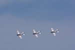 Dcim18089/DSC_7871