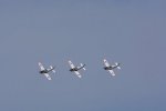 Dcim18089/DSC_7872