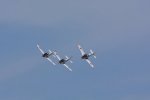 Dcim18089/DSC_7873