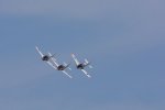 Dcim18089/DSC_7874