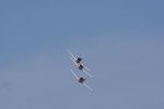 Dcim18089/DSC_7876