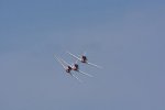 Dcim18089/DSC_7877