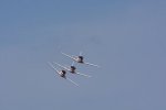 Dcim18089/DSC_7878