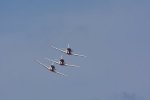 Dcim18089/DSC_7879