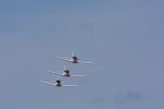 Dcim18089/DSC_7881