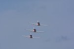 Dcim18089/DSC_7882