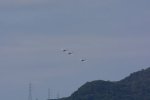Dcim18089/DSC_7899