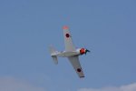 Dcim18089/DSC_7903