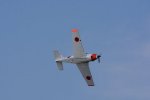 Dcim18089/DSC_7904