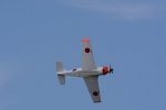 Dcim18089/DSC_7905