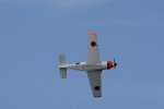 Dcim18089/DSC_7906