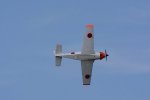 Dcim18089/DSC_7907