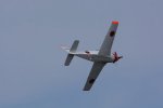 Dcim18089/DSC_7908