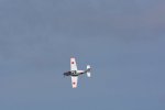 Dcim18089/DSC_7911