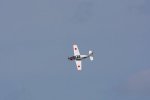 Dcim18089/DSC_7912
