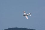 Dcim18089/DSC_7914