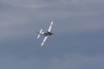 Dcim18089/DSC_7924