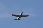 Dcim18089/DSC_7927