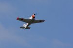 Dcim18089/DSC_7929