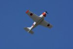 Dcim18089/DSC_7932