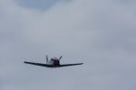 Dcim18089/DSC_7938