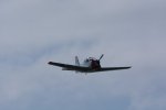 Dcim18089/DSC_7939