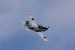 Dcim18089/DSC_7940