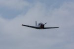 Dcim18089/DSC_7941