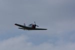 Dcim18089/DSC_7945