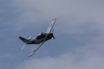 Dcim18089/DSC_7948