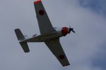 Dcim18089/DSC_7952