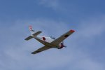 Dcim18089/DSC_7953