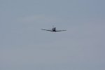 Dcim18089/DSC_7954