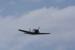 Dcim18089/DSC_7959