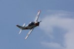 Dcim18089/DSC_7961