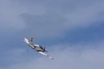 Dcim18089/DSC_7963