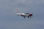 Dcim18089/DSC_7966