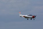 Dcim18089/DSC_7967