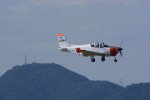 Dcim18089/DSC_7968