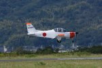 Dcim18089/DSC_7969