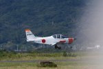 Dcim18089/DSC_7970
