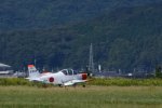Dcim18089/DSC_7972