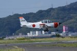 Dcim18089/DSC_7975