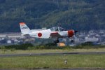 Dcim18089/DSC_7976