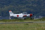 Dcim18089/DSC_7977