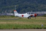 Dcim18089/DSC_7979