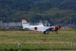 Dcim18089/DSC_7980