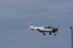 Dcim18089/DSC_7981
