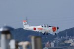 Dcim18089/DSC_7982
